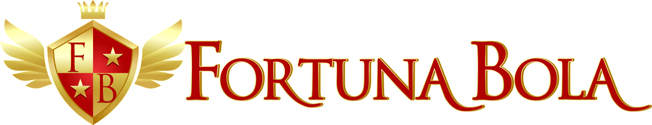 Fortunabola Slot